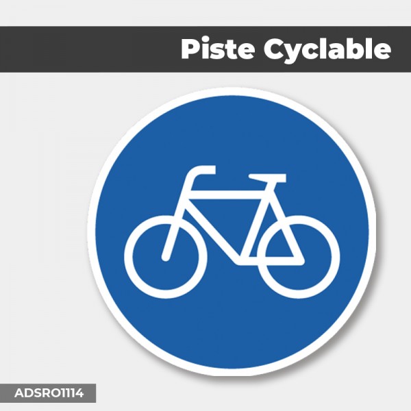 Outil vélo : Trouvez vos outils vélo avec Cyclable !