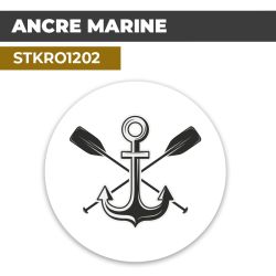 Sticker | ANCRE MARINE | Bateaux et Voiliers