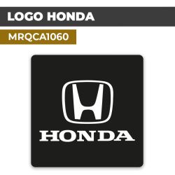 Autocollant | LOGO HONDA | Marques automobiles