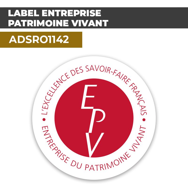 Autocollant | BAGAGERIE | Transport de tourisme