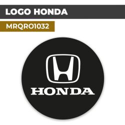 Autocollant LOGO HONDA | Marques automobiles