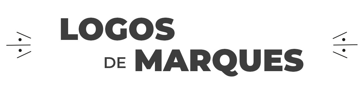 Autocollants Logos de Marques – Stickers Officiels & Licenciés