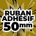 Ruban Adhésif 50mm