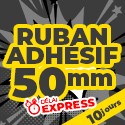 Ruban Adhésif 50mm Express
