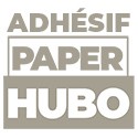 Adhésif Papier Paper-HUBO