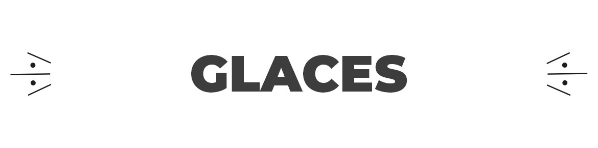 Autocollants Parfums de Glaces – Signalétique pour Glaciers et Restauration