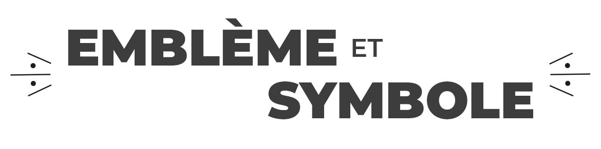 Stickers Emblèmes et Symboles – Autocollants Fun et Expressifs