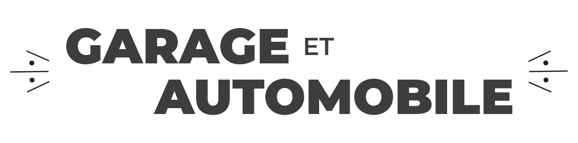 Autocollants Garage & Automobile – Signalétique Véhicules & Sécurité Routière