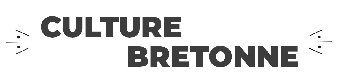 Autocollants Culture Bretonne – Hermine, Triskel, Gwen Ha Du et Bigouden