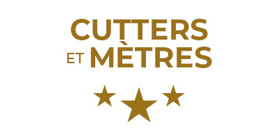 Cutters et Mètres