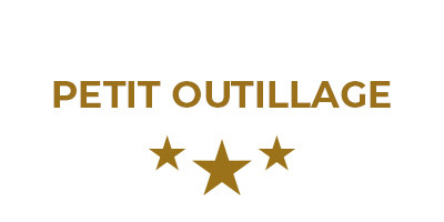Petit Outillage