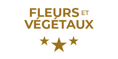 Fleurs et Végétaux