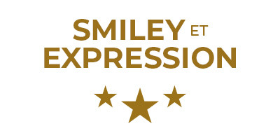Smiley et Expression