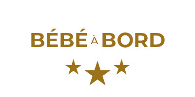 Bébé à bord