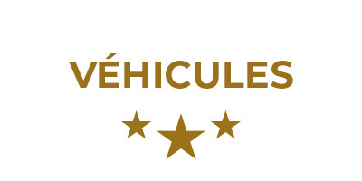 Véhicules