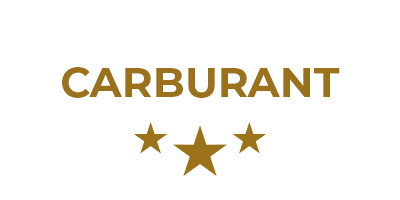 Carburant