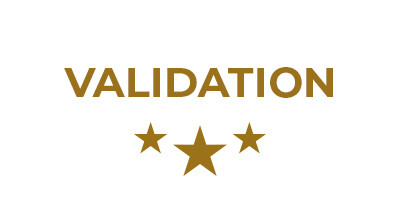 Validation