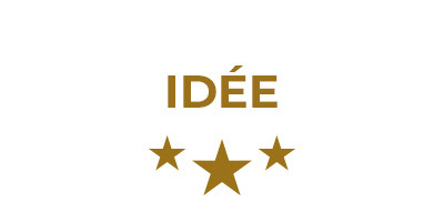 Idée