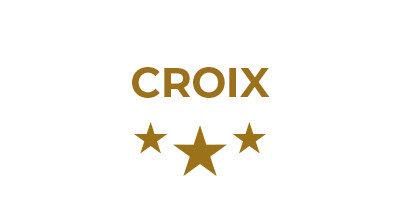 Croix