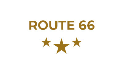 Route 66