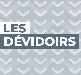 Dévidoirs
