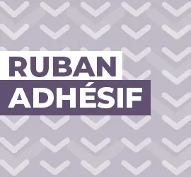 Ruban Adhésif