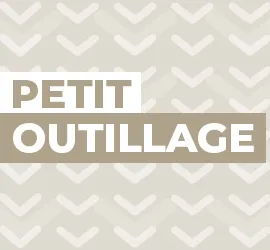 Petit Outillage