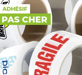 Adhésif Pas Cher