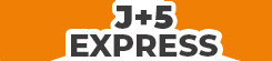Express (J+5)