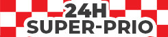 Super-Prio (24h)