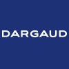 logo DARGAUD