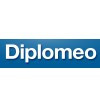 logo DIPLOMEO
