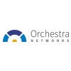 logo ORCHESTRA