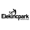 logo Elektricpark